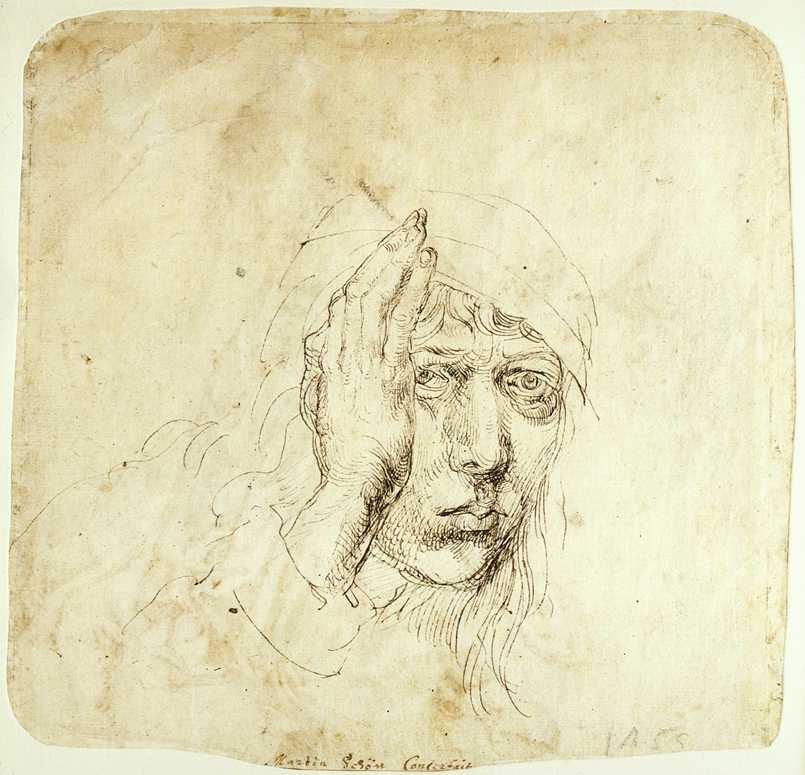 Collections of Drawings antique (1316).jpg